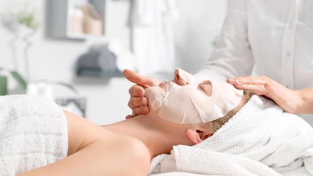 面膜分為2類：妝字號與械字號，兩者的區別是什么？